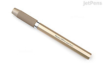 Kaweco Grip for Apple Pencil - Gold - KAWECO 10001585 Kaweco Grip for Apple Pencil - Gold - KAWECO 10001585