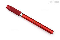 Kaweco Grip for Apple Pencil - Red - KAWECO 10001761