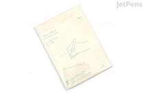 JetPens.com - Midori MD Notebook Journal - A5 - Dot Grid