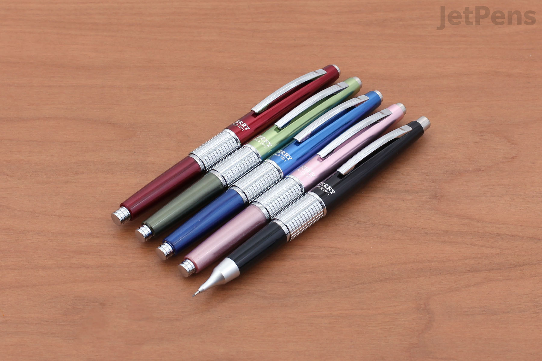 The 18 Best Pencils For 2020 Jetpens