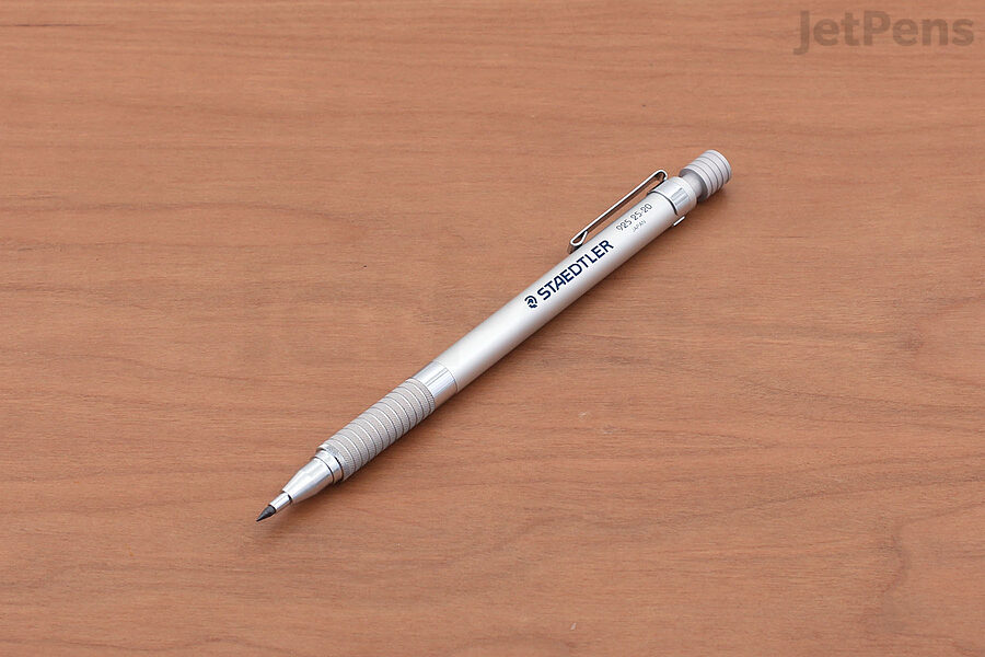 Uni Mitsubishi Hi-Uni Pencils