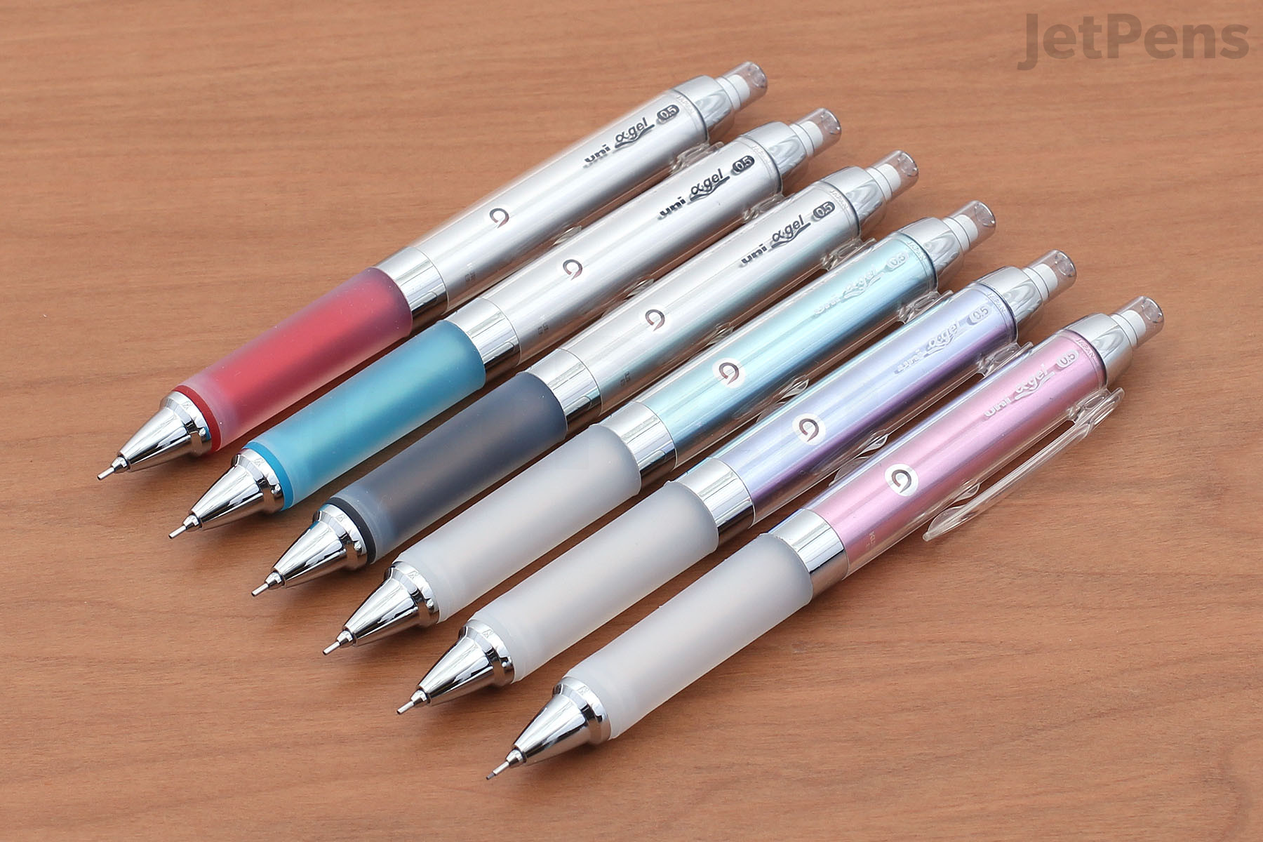 The 18 Best Pencils For 2020 Jetpens