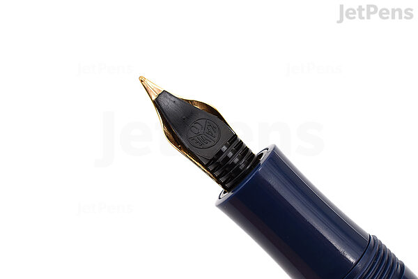 Kaweco CLASSIC Sport Pocket Fountain Pen - Choose Colour and Full Nib  Options