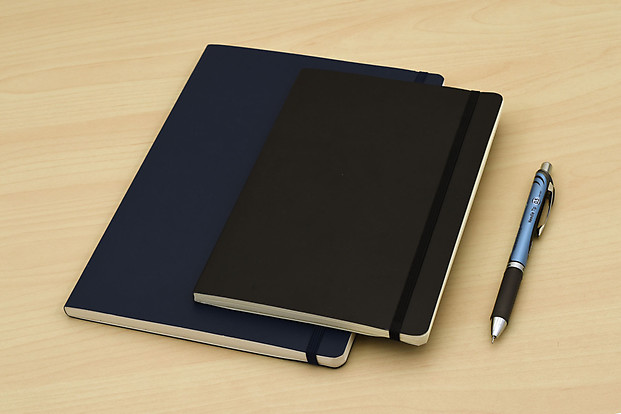 The Best Notebooks for Every Use 2019 Review JetPens The Best Notebooks for Every Use 2019 Review JetPens
