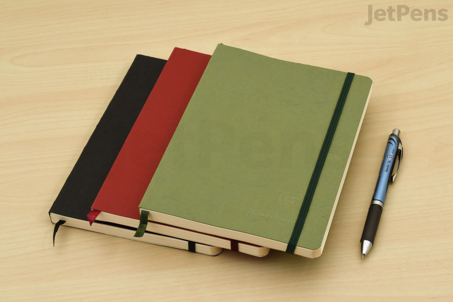 The Best Notebooks for Every Use 2019 Review JetPens The Best Notebooks for Every Use 2019 Review JetPens
