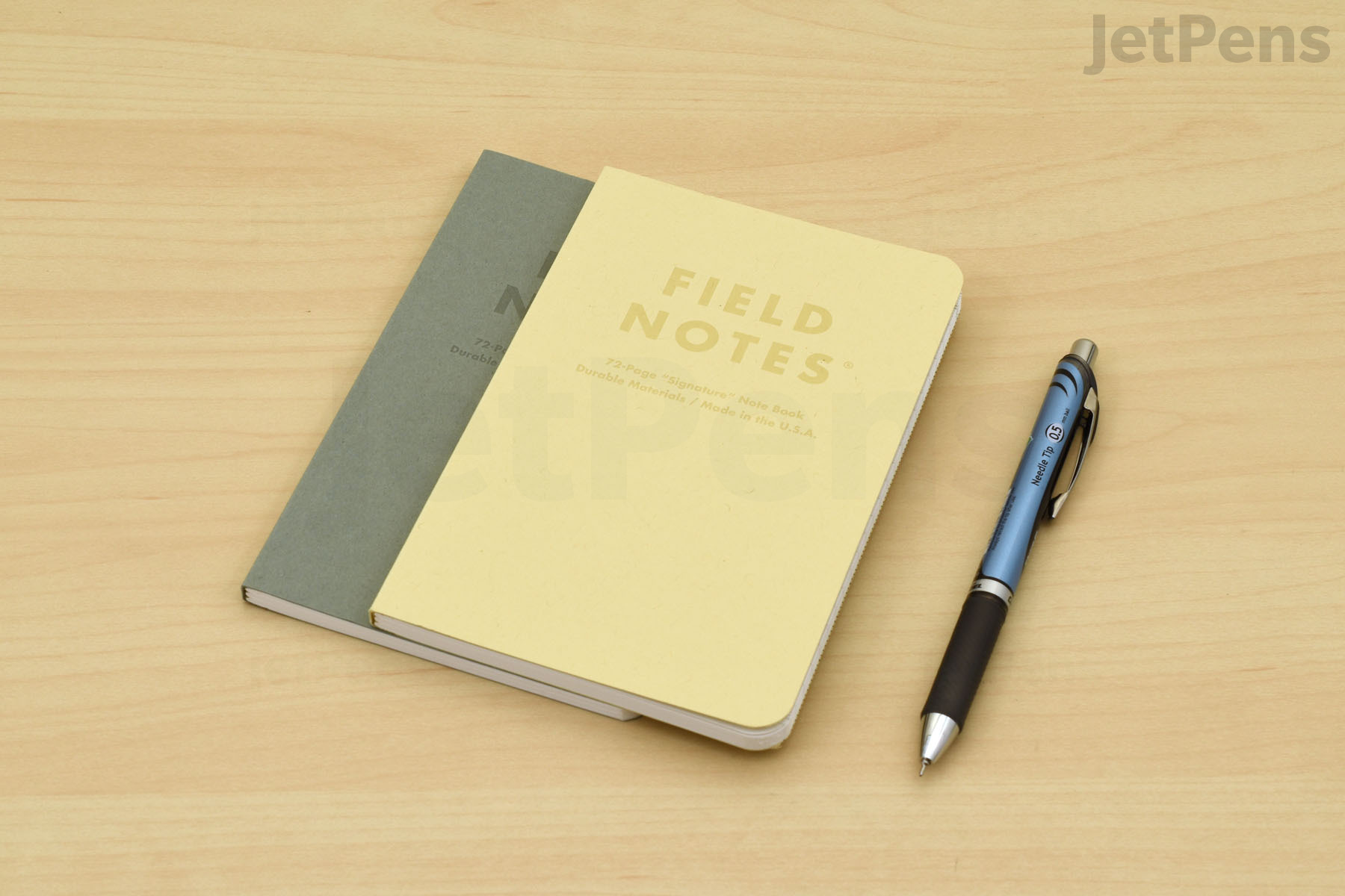 The Best Notebooks For Every Use 2019 Review Jetpens
