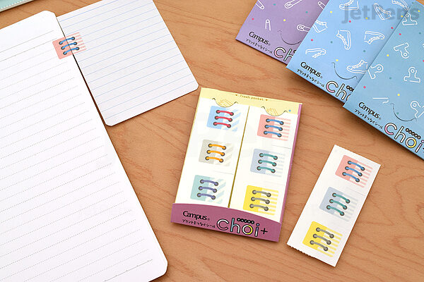 12 Sheets Small Kawaii Letter Stickers Korean Stationery Stickers Laptop and W