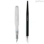 Kaweco Calligraphy Pens Kaweco Calligraphy Pens