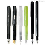 Kaweco Fountain Pens Kaweco Fountain Pens