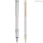 Waldmann Ballpoint Pens Waldmann Ballpoint Pens