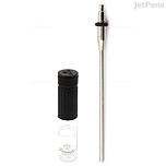 Fountain Pen Fillers Fountain Pen Fillers