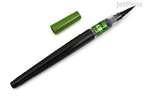 Pentel Standard Brush Pen - Broad Tip - PENTEL XFL2B