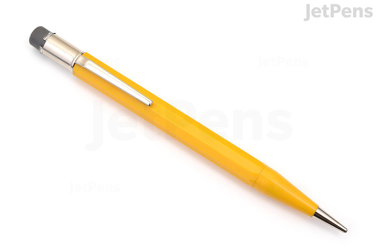 JAM Paper Jumbo Point Acrylic Paint Marker, Yellow, 2/Pack in the Pens,  Pencils & Markers department at
