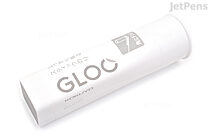 Kokuyo Gloo Glue Stick - White - Large - KOKUYO TA-G303
