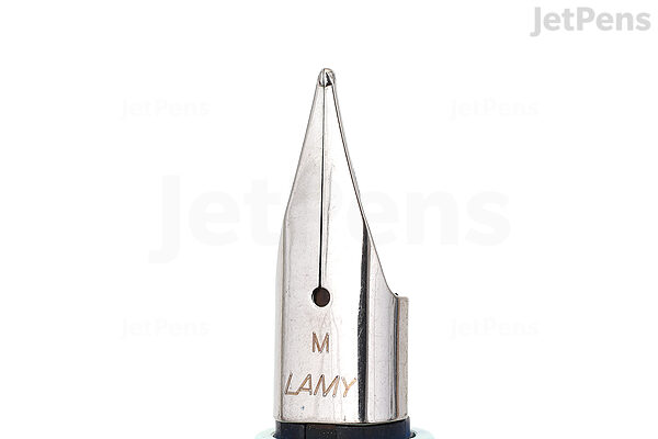 Lamy AL-Star Rollerball Pen in Lilac - Goldspot Pens