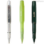 Kaweco Sport Gel Roller Pens Kaweco Sport Gel Roller Pens