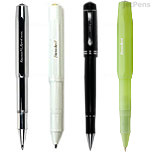 Kaweco Rollerball Pens Kaweco Rollerball Pens