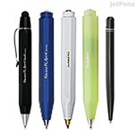 Kaweco Ballpoint Pens Kaweco Ballpoint Pens