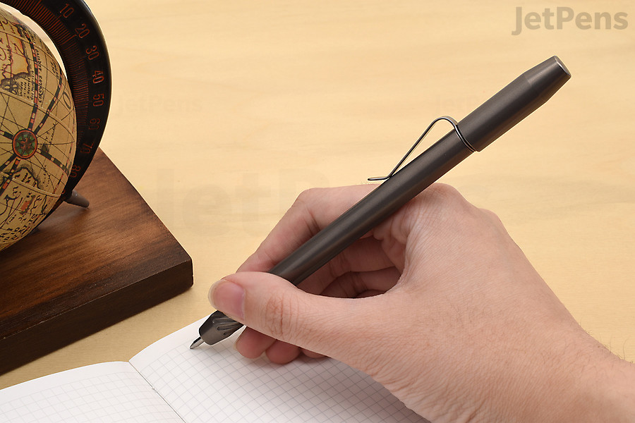 Made in America | JetPens