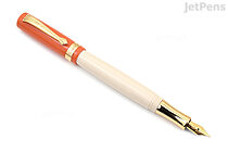 Kaweco Student Fountain Pen - 70's Soul - Medium Nib - KAWECO 10001751