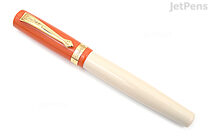 Kaweco Student Fountain Pen - 70's Soul - Broad Nib - KAWECO 10001753