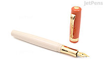 Kaweco Student Fountain Pen - 70's Soul - Extra Fine Nib - KAWECO 10001754