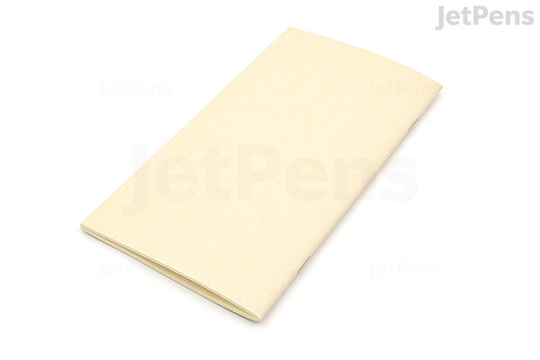 Buff Pastel Color Cardstock Paper -8.5 X 11 50 Sheets per Pack