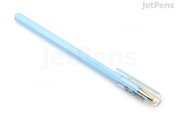 10 Pack White Gel Pens for Art 0.8mm 0.7 mm Fine Point Gel Pen White Pen  for Ink