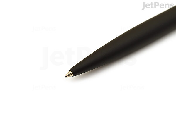  Parker Jotter XL Ballpoint Pen, Alexandra Matte Grey with  Chrome Trim, Medium Point Blue Ink