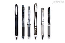 New Products | JetPens