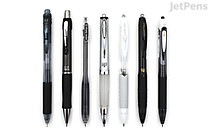 New Products | JetPens