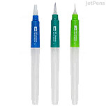 Tombow Water Brushes Tombow Water Brushes