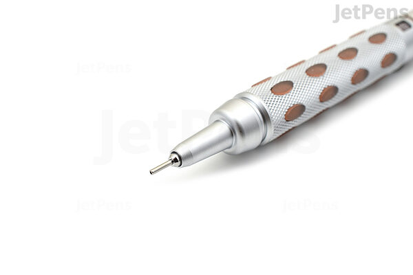 Pentel Drafting Mechanical Pencil Graphgear 1000 Series 0.3 ,0.5 , 0.7 or  0.9mm