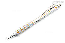 Pentel GraphGear 1000 Drafting Pencil - 0.9 mm - PENTEL PG1019