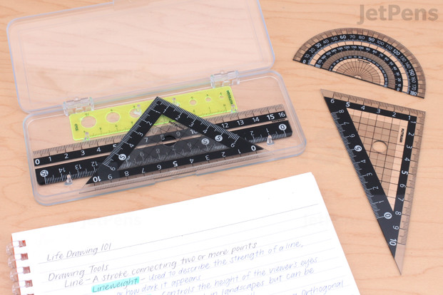 Top 20 Back to School Supplies | JetPens