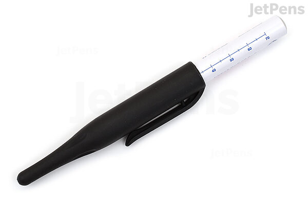 Artline 710 Long Nib Marker available! Order yours now!