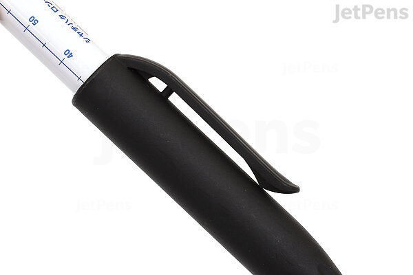 Artline™ Paint Marker, Medium tip, Black