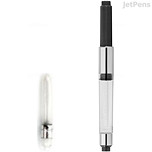 Kaweco Fountain Pen Converters Kaweco Fountain Pen Converters