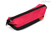 Nomade Pencil Pouch Other - Books and Stationery GI0860