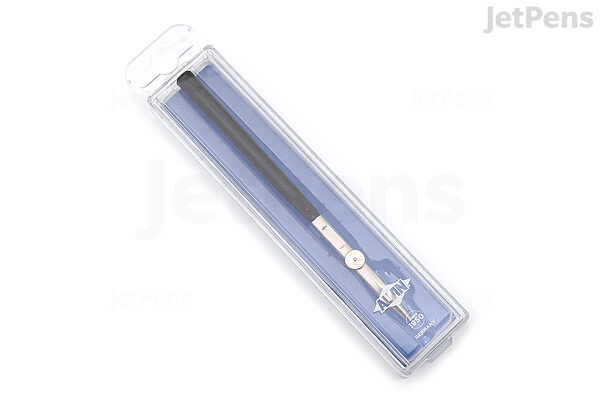 Alvin® Professional 4 1/2 Spring Blade Ruling Pen Oval