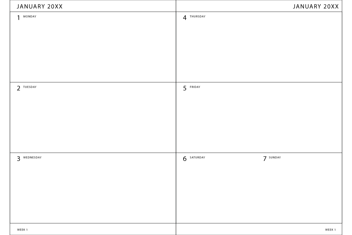 leuchtturm1917-notebook-guide-jetpens