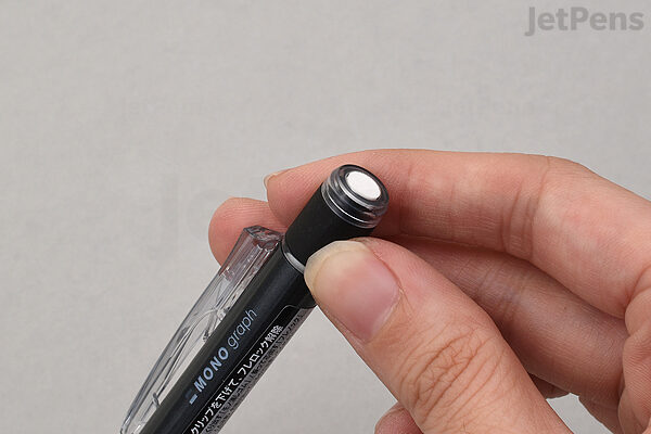  JetPens Waterproof Pen Sampler