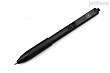 BIGiDESIGN Ti Click EDC Titanium Pen - Midnight Black