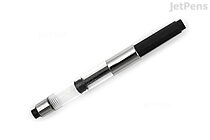 Kaweco Standard Fountain Pen Converter - KAWECO 10001955
