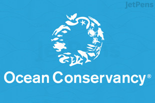 Ocean Conservancy