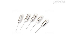 staedtler 925 75 drafting pencil 0 9