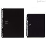 KOKUYO Campus Smart Ring Biz Binder Notebooks KOKUYO Campus Smart Ring Biz Binder Notebooks