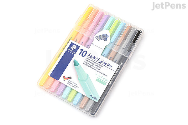 1 SET Skinny Thin COLORED LEAD X-ray Markers Right & Left in a Variety of  Colors 