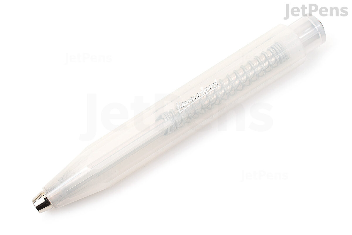 Kaweco Classic Sport Clutch Pencil 3.2 mm – Odd Nodd Art Supply