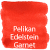 Pelikan Edelstein Garnet